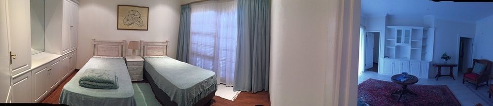 دوربان Villa Anastasia المظهر الخارجي الصورة