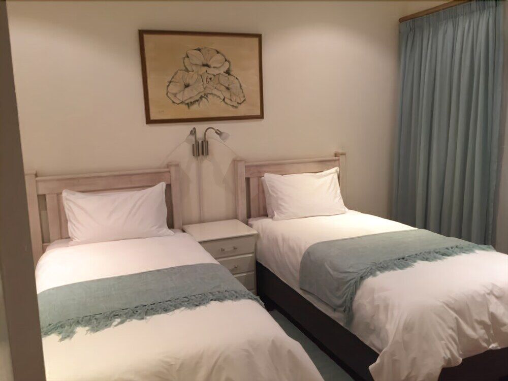 دوربان Villa Anastasia المظهر الخارجي الصورة