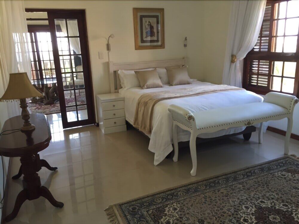 دوربان Villa Anastasia المظهر الخارجي الصورة