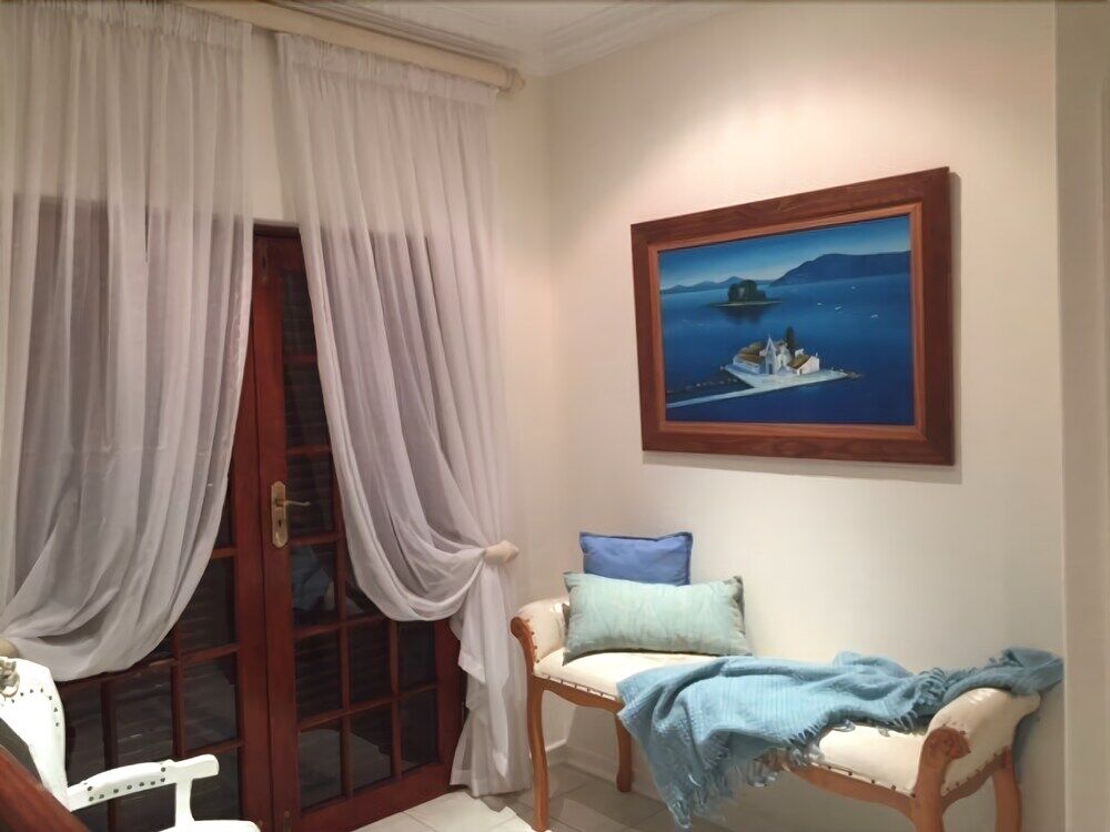 دوربان Villa Anastasia المظهر الخارجي الصورة